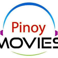 pinoymovies.se