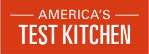 America's Test Kitchen