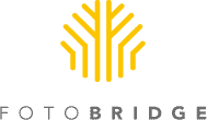 FotoBridge