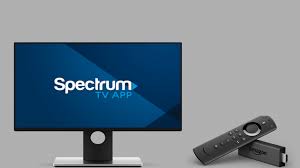 How to Fix Spectrum App Not Working on Roku