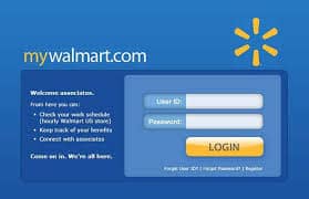 How To Login WalmartOne