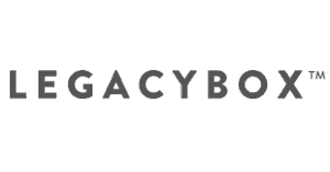 Legacybox