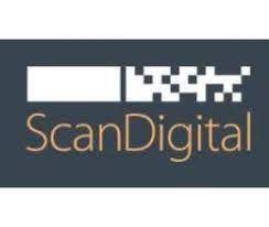 ScanDigital