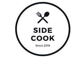 Sidecook