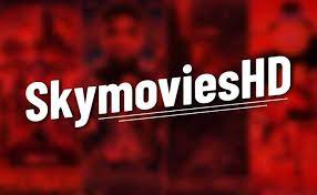 Skymovies