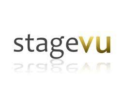 Stagevu