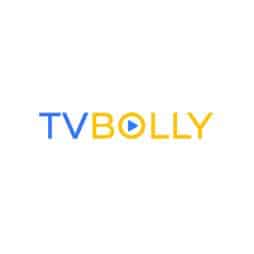 Tvbollypro