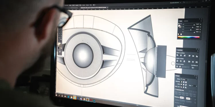 Best CAD Software