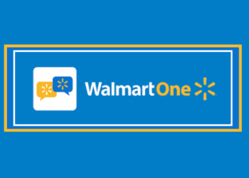 wmlink 2step verification walmartone