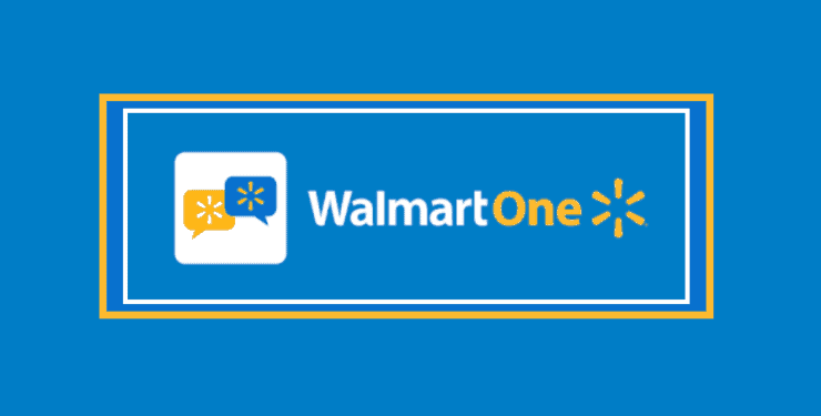 wmlink 2step verification walmartone