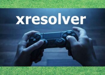 Xresolver6 Alternatives