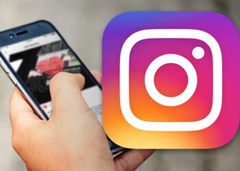 How To Fix Instagram Links Not Working