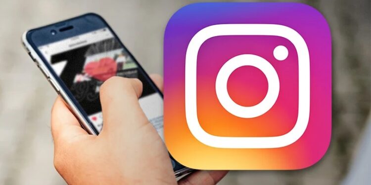 How To Fix Instagram Links Not Working