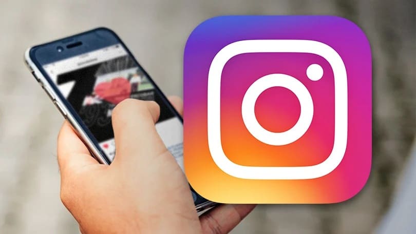 How To Fix Instagram Links Not Working