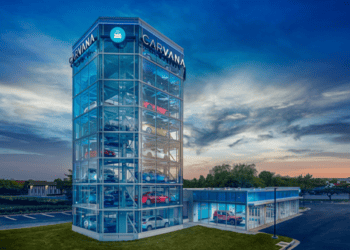 Best Carvana Alternatives Sites