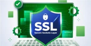 How Does an SSL Certificate Work