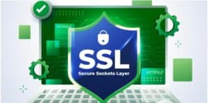 SSL Certificate and its Importance