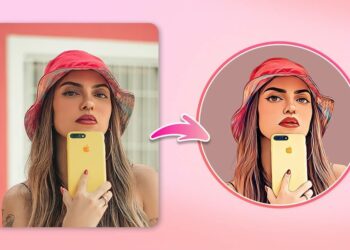 Top BeautyPlus Alternatives Apps For Android and iOS