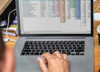 Best Free Excel Alternatives For Mac You Can Use
