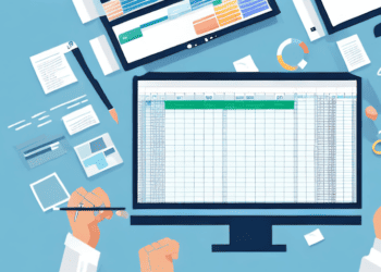 How To Use Trigonometric Functions In Excel In 2023