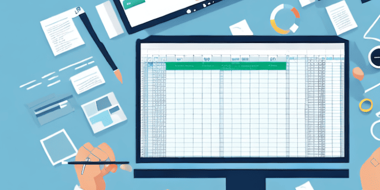 How To Use Trigonometric Functions In Excel In 2023