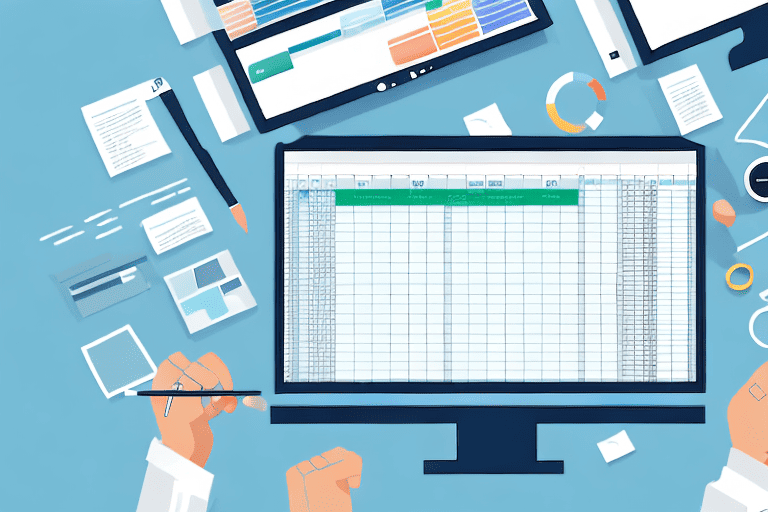 How To Use Trigonometric Functions In Excel In 2023