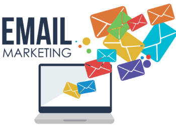 Enhance Your Email Marketing Campaign With Video Voicemails