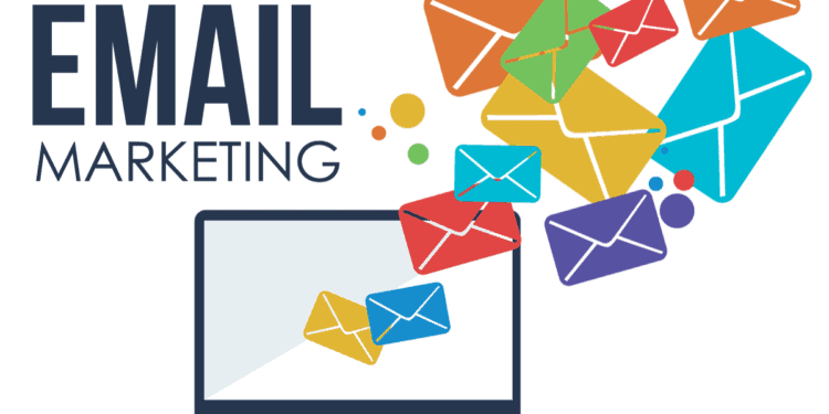 Enhance Your Email Marketing Campaign With Video Voicemails