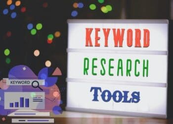 Best Research Tools You Should To Know