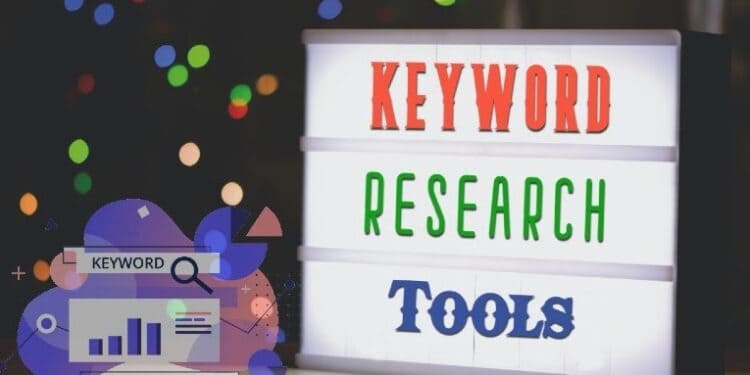 Best Research Tools You Should To Know