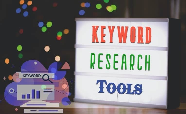 Best Research Tools You Should To Know