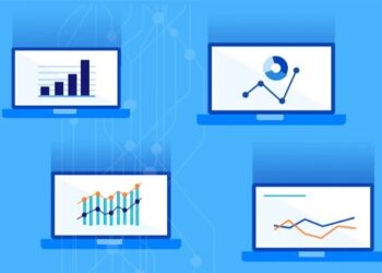 How To Use Web Analytics To Acquire New Customers