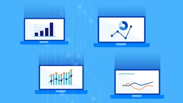 How To Use Web Analytics To Acquire New Customers