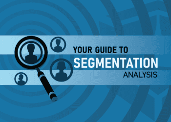 What is Audience Segmentation