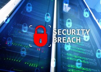 What Is a Security Breach