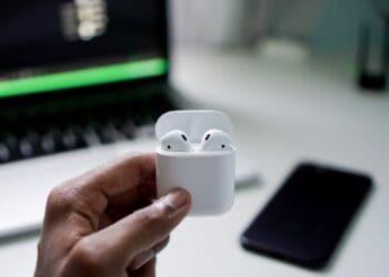 How To Fix Quiet AirPods
