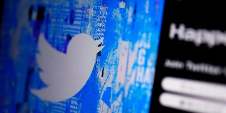 Best Free Speech Ethical Alternatives to Twitter
