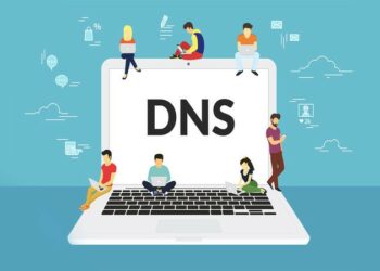 Top 12 Best DNS Monitoring Tool Options