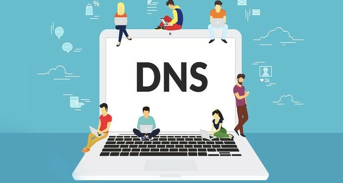 Top 12 Best DNS Monitoring Tool Options