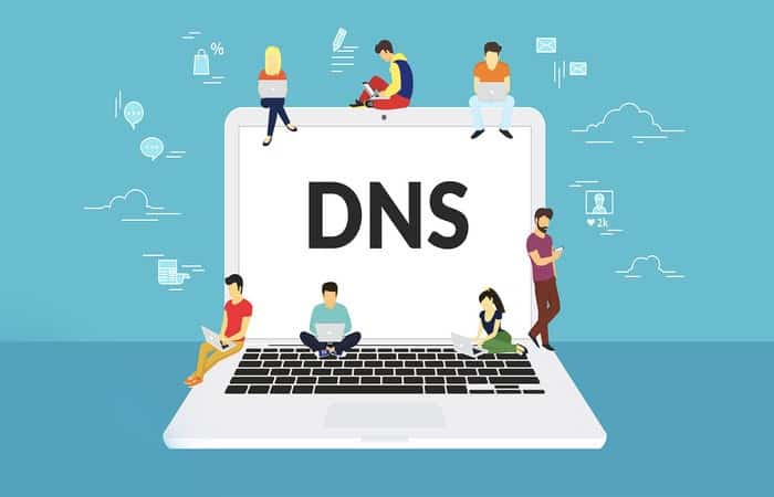 Top 12 Best DNS Monitoring Tool Options