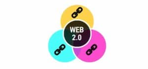 Are Web 2.0 Backlinks Good for SEO