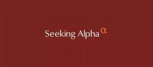 Seeking Alpha