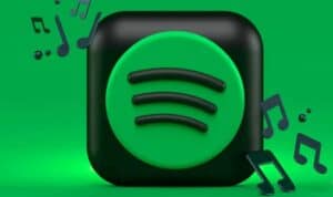 Spotify