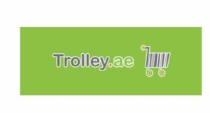 Trolley AE