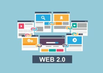 how to create web 2.0 backlinks