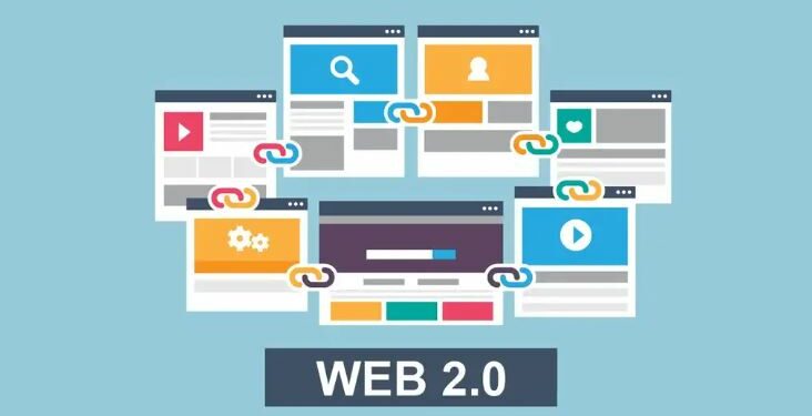 how to create web 2.0 backlinks