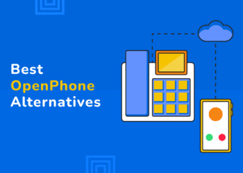 openphone alternatives