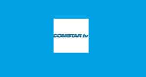 Comstar