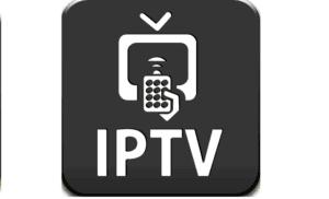 IPTV Lead