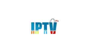 IPTV Shop